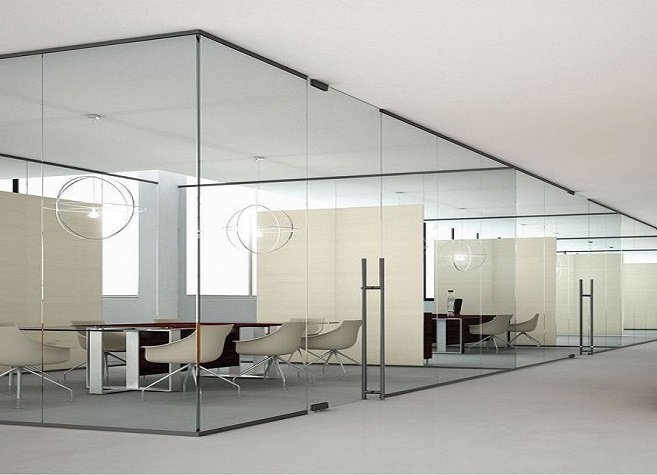 :    Best Glass-Work Design Company In gurgaon