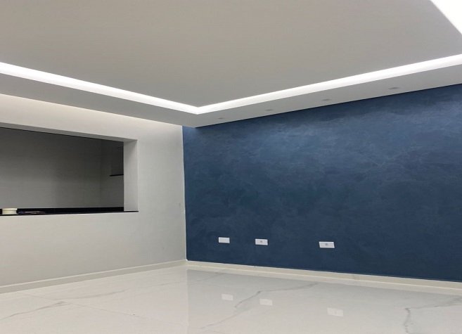 Best Paint-Work Design Company In nirmanvihar