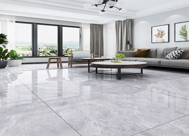 Best Tile Work Company In ghaziabad