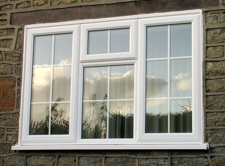 Best UPVC work specialists in GHAZIABAD