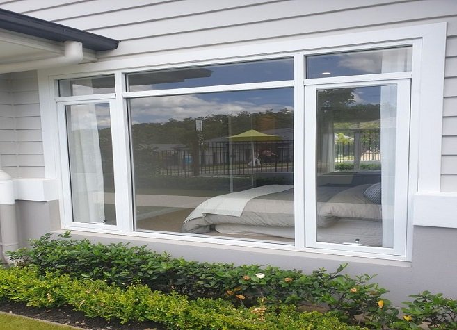 Best UPVC work specialists in NOIDA