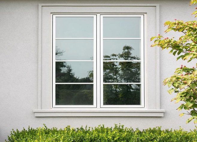 Best UPVC work specialists in NCR